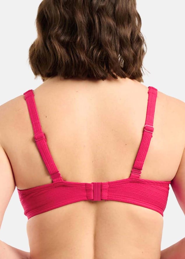 Haut de maillot de bain  armatures Maillots de Bain Sans Complexe