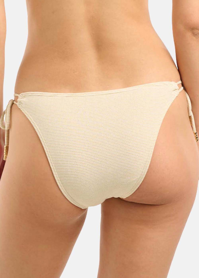 Bas de maillot de bain slip Maillots de Bain Sans Complexe