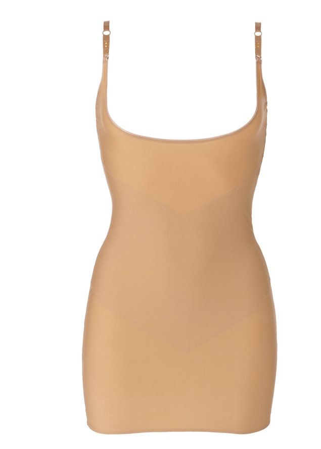 Robe Galbante Wacoal