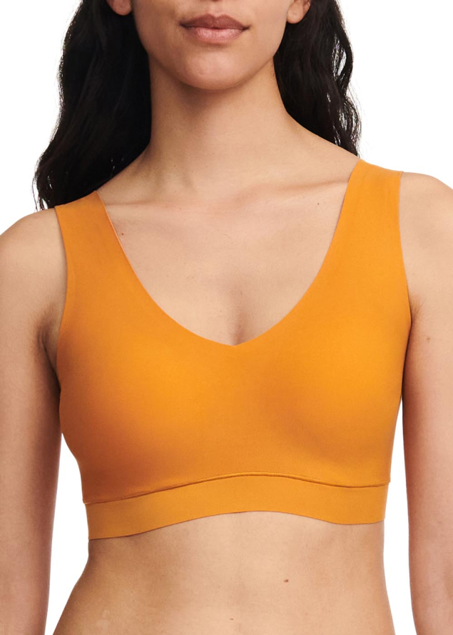 Brassire  Coques Chantelle