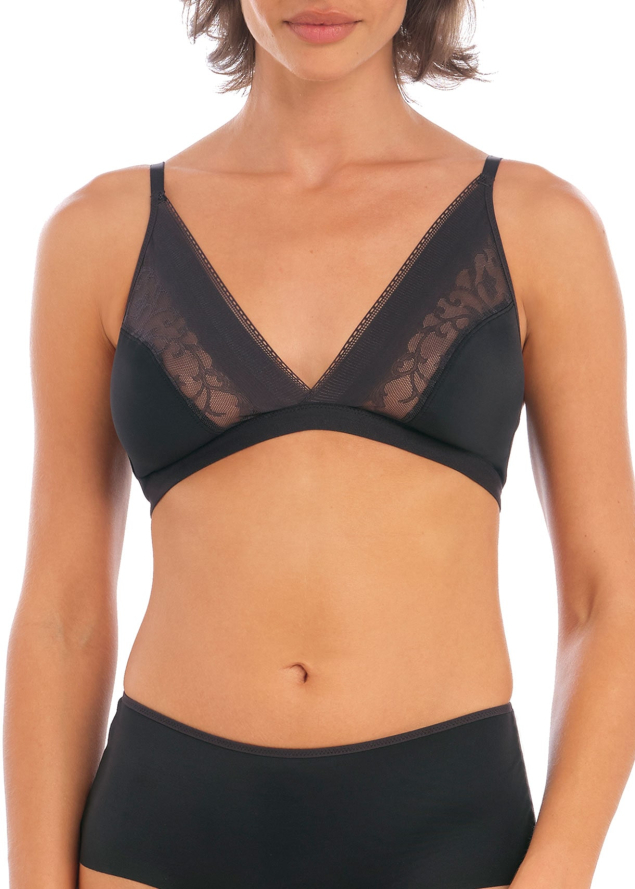 Soutien-gorge sans Armatures Wacoal