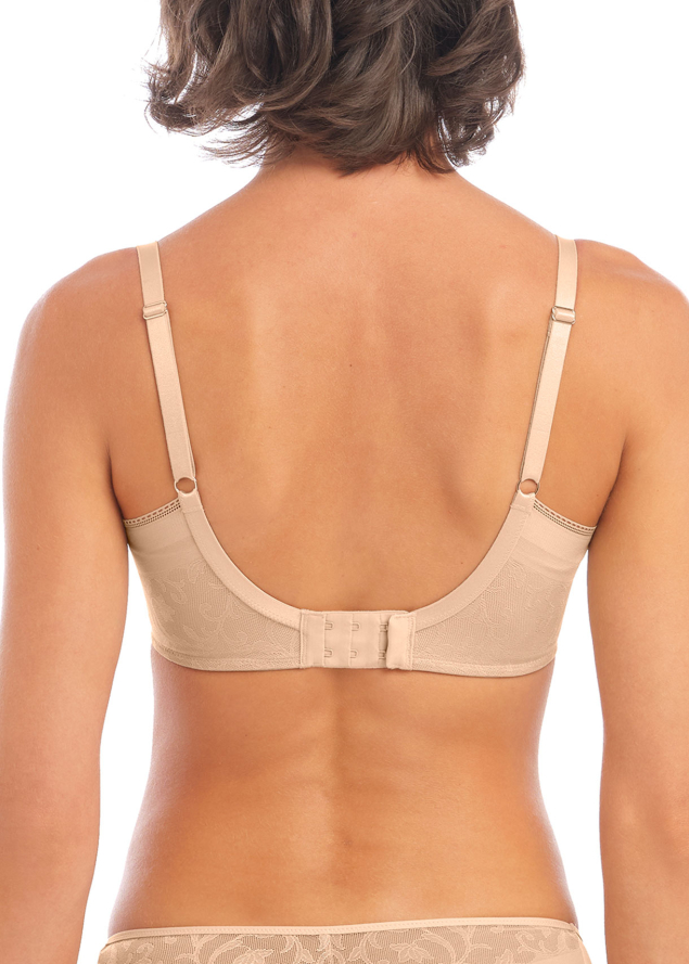 Soutien-gorge  Armatures Wacoal