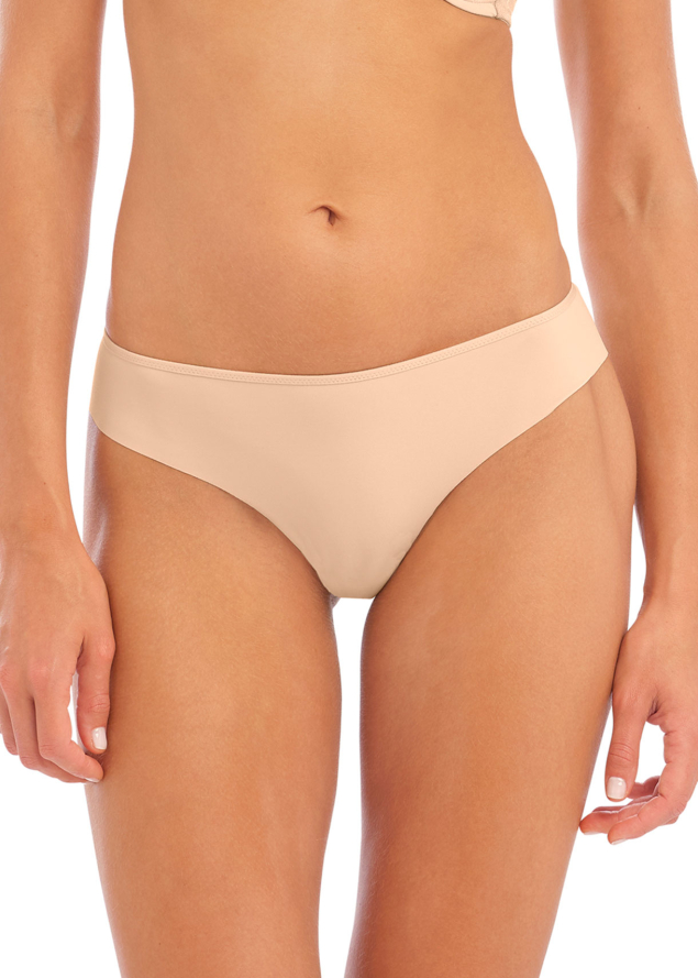 Tanga Wacoal