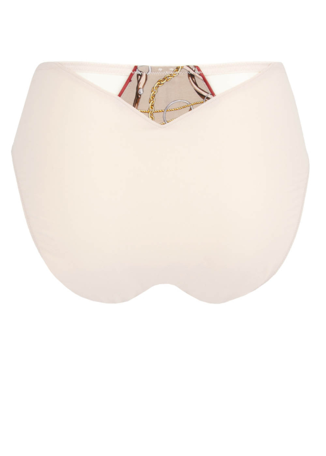 Slip Haut Lise Charmel