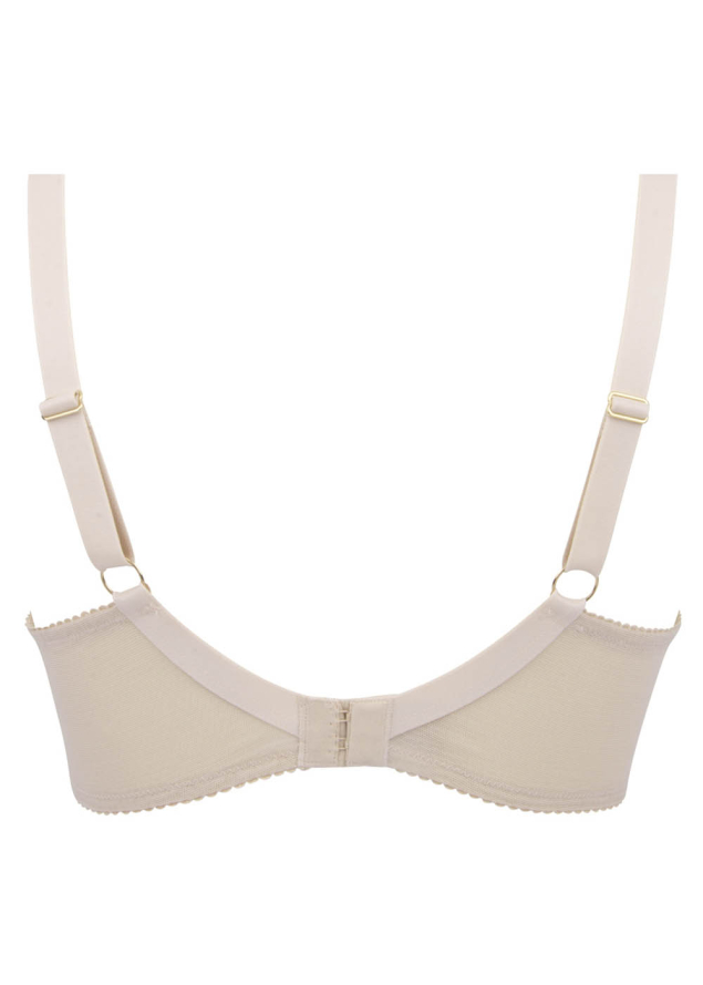 Soutien-gorge Bien-tre Lise Charmel