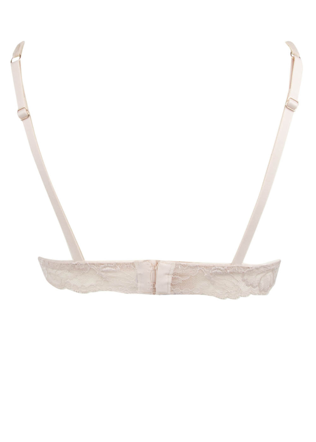 Soutien-gorge sans Armature Lise Charmel