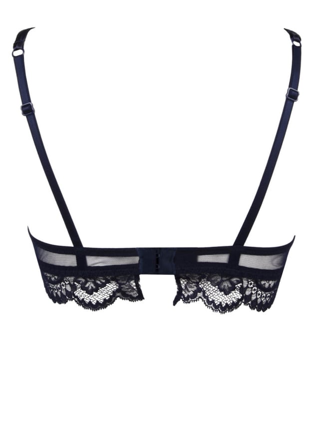 Soutien-gorge Corbeille avec Armatures Lise Charmel