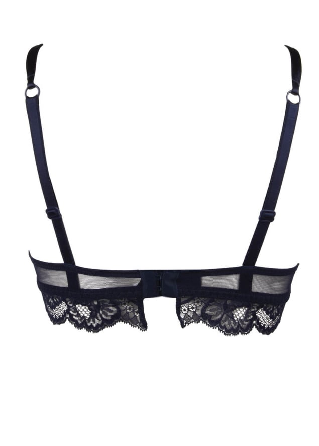 Soutien-gorge sans Armatures Lise Charmel