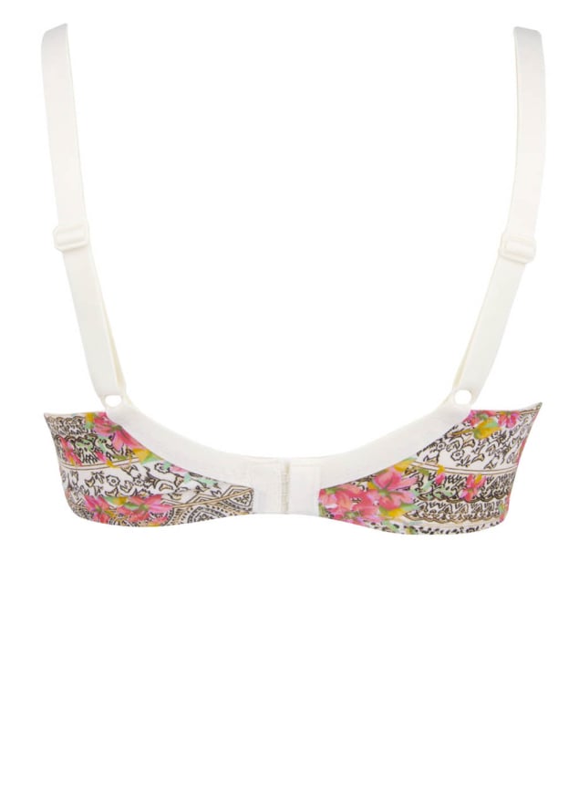 Soutien-gorge Corbeille avec Armatures Antigel de Lise Charmel