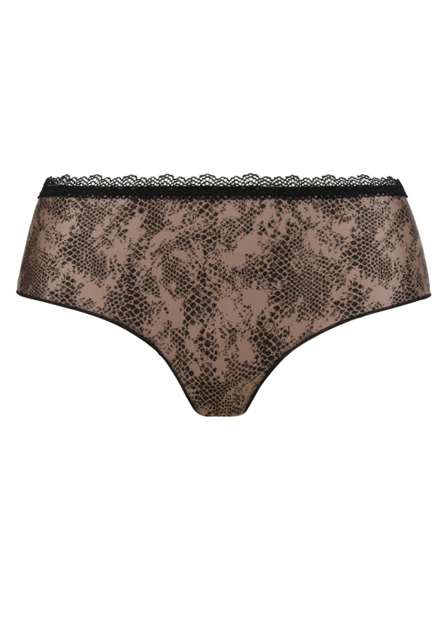 Shorty Antigel de Lise Charmel