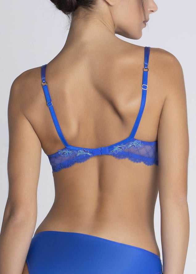 Soutien-gorge  Armatures Embotants  Lise Charmel