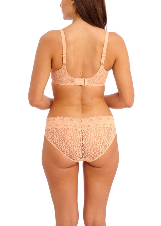 Soutien-gorge Moul  Armatures Wacoal