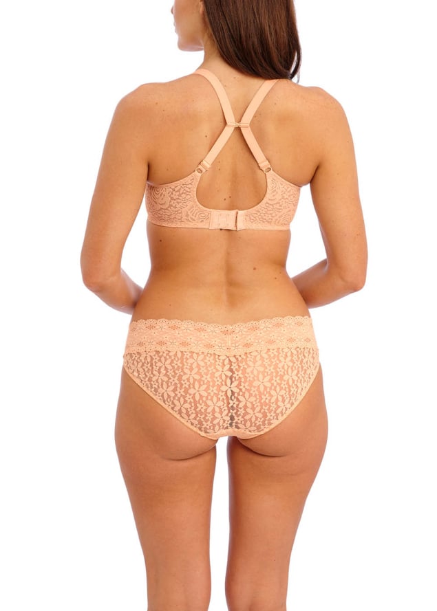 Soutien-gorge Moul  Armatures Wacoal