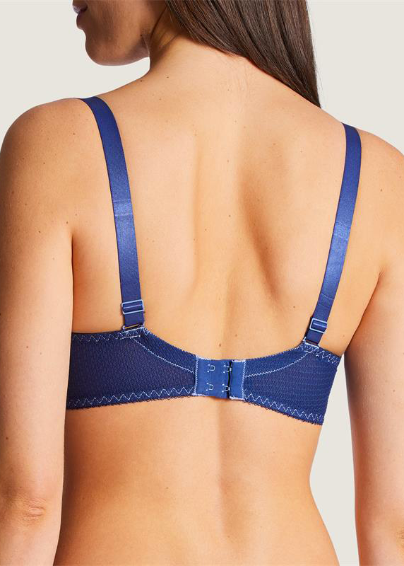 Soutien-gorge Triangle Armatures Confort Aubade