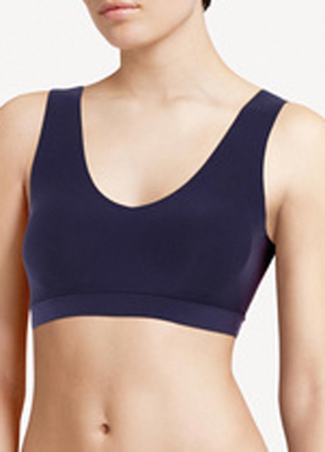 Brassire  Coques Chantelle