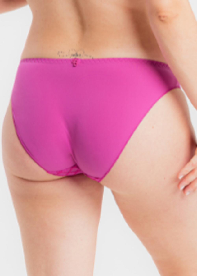 Slip Louisa Bracq