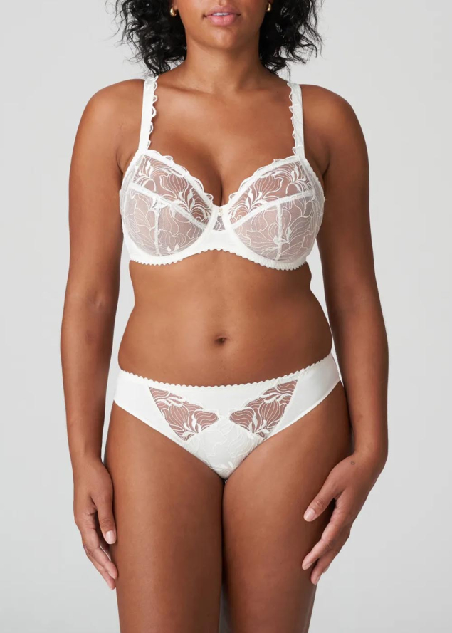 Slip Brsilien Prima Donna