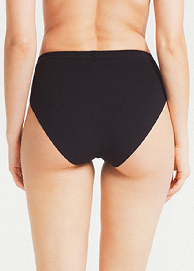 Culotte Louisa Bracq