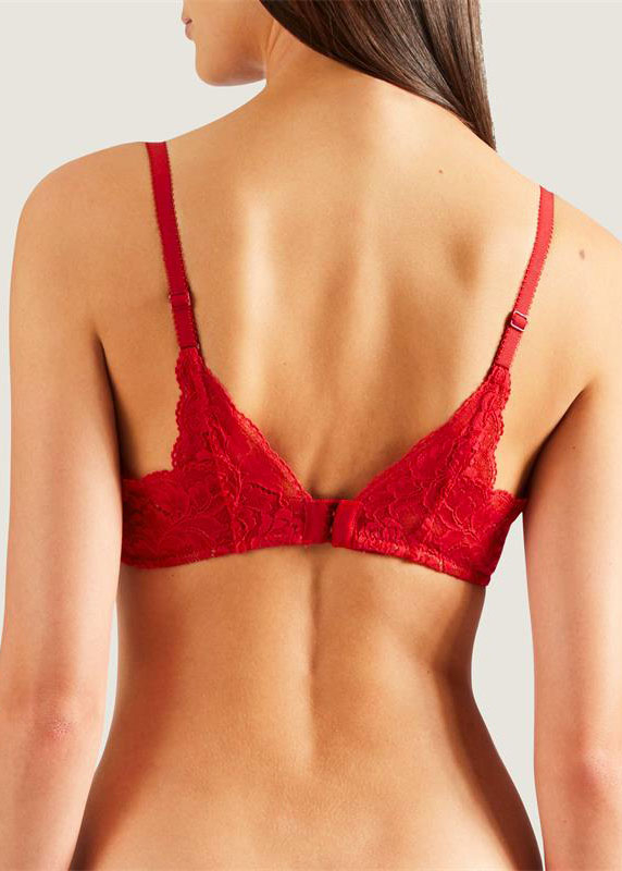Soutien-gorge Corbeille Coque Confort Aubade