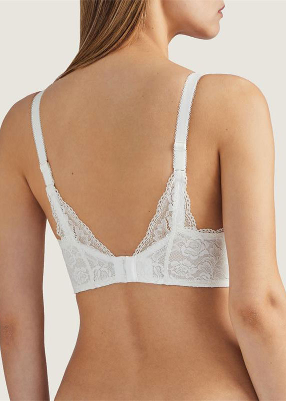 Soutien-gorge Corbeille Coque Confort Aubade
