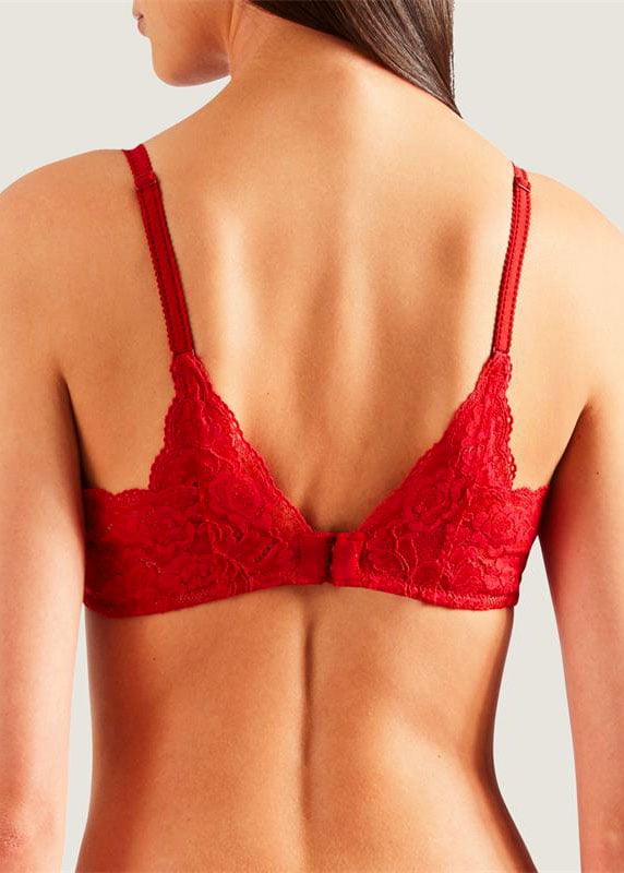 Soutien-gorge Spacer Aubade Gala