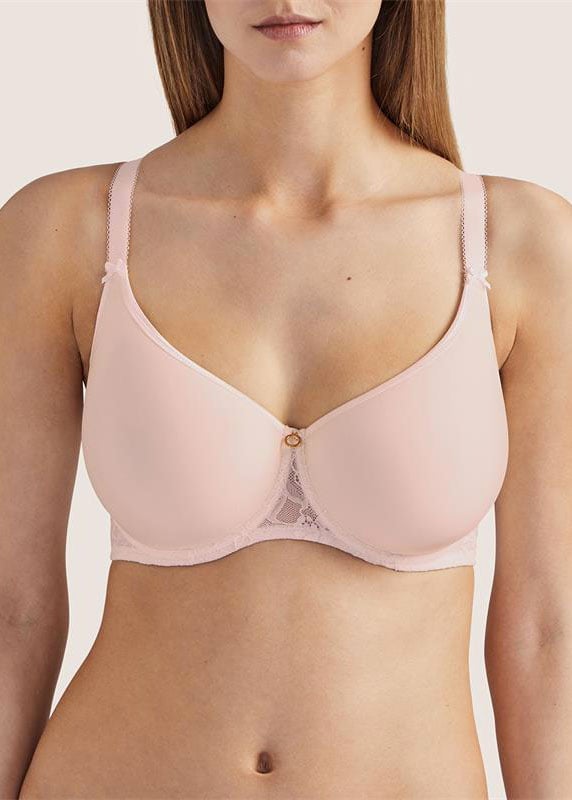 Soutien-gorge Spacer Aubade