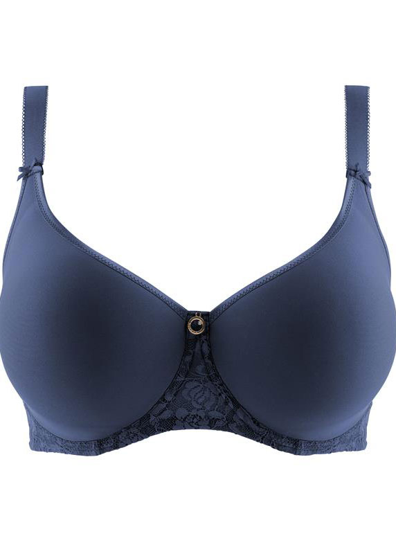 Soutien-Gorge Spacer  Aubade Nocturne