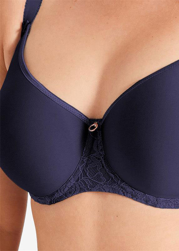 Soutien-Gorge Spacer  Aubade