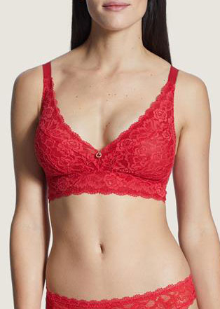 Brassire Confort  Aubade