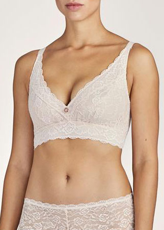 Brassire Confort  Aubade