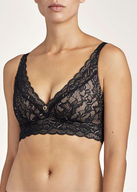 Brassire Confort  Aubade