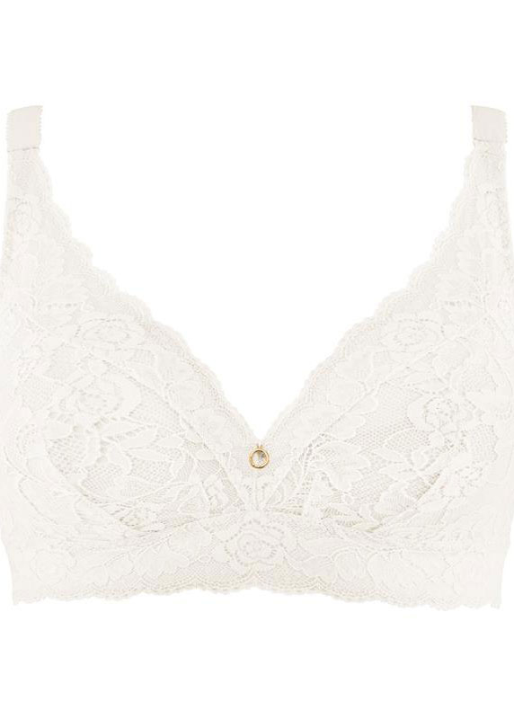 Brassire Confort  Aubade