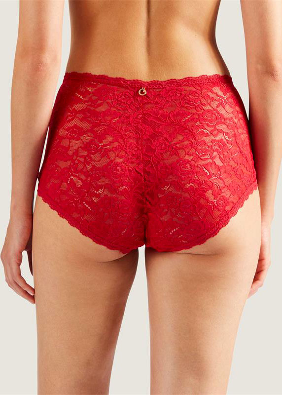 Culotte Haute Aubade