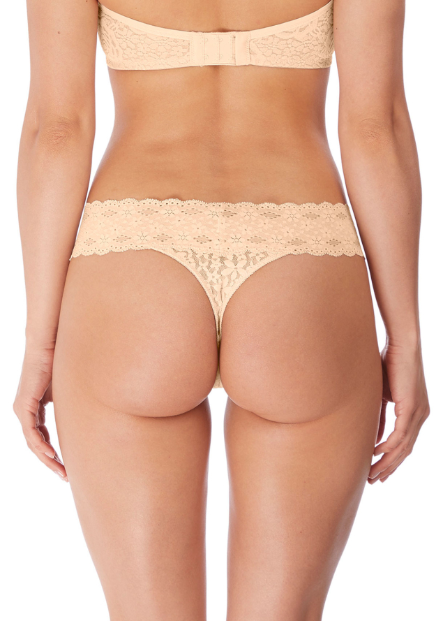 String Wacoal