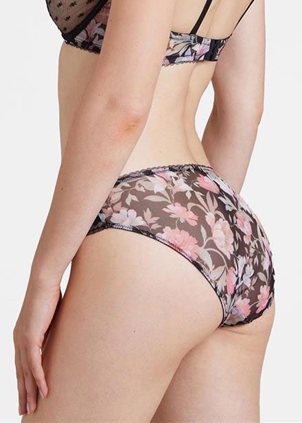 Slip Brsilien Aubade
