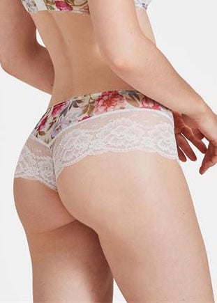 Culotte Saint Tropez Aubade