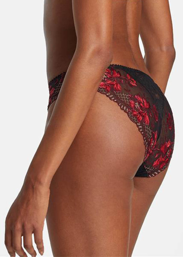Slip Italien Aubade