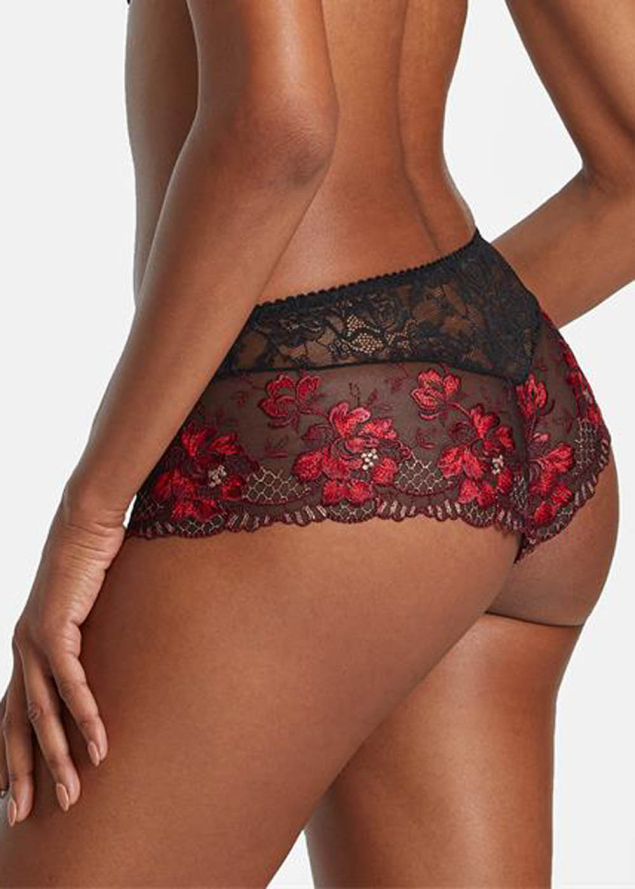 Culotte Saint Tropez Aubade