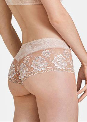 Culotte Saint Tropez Aubade