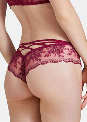 Culotte Saint Tropez Aubade