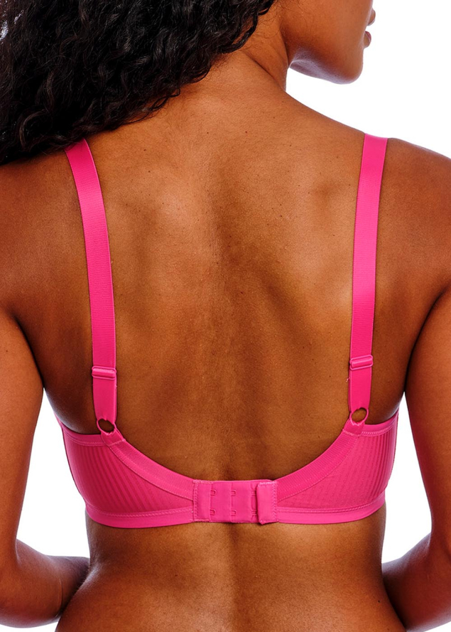 Soutien-gorge Armatures Balconnet Moul Freya