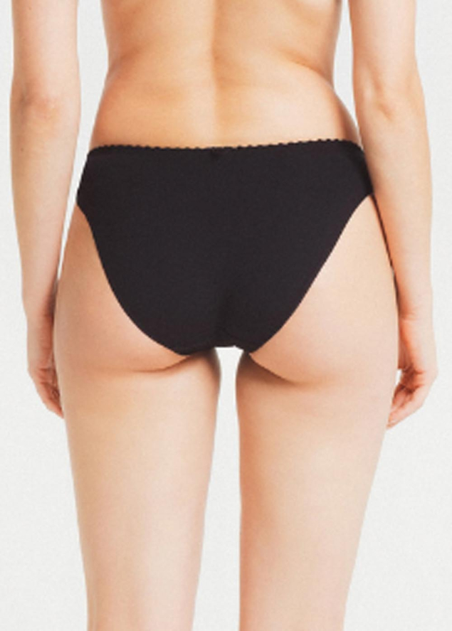 Slip Louisa Bracq