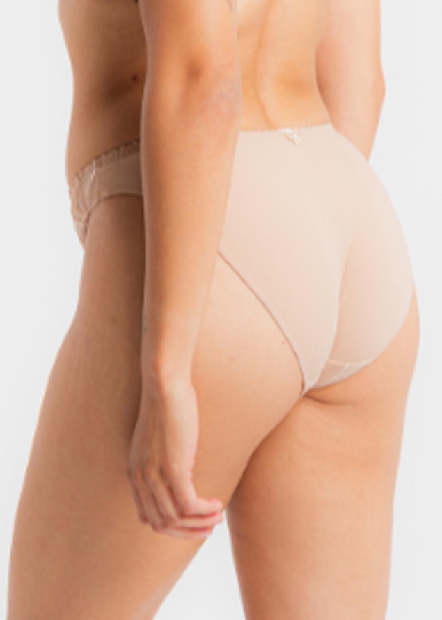 Slip Louisa Bracq