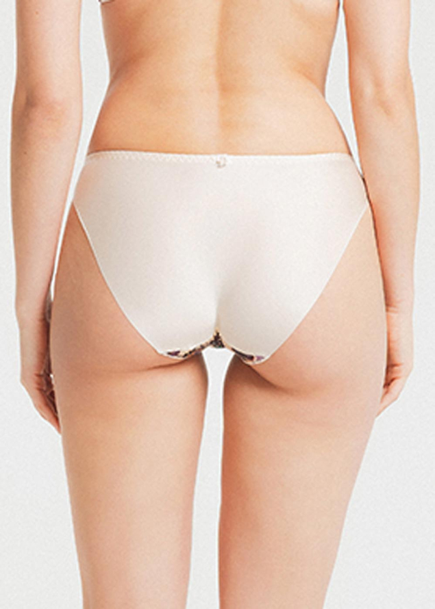 Slip Louisa Bracq