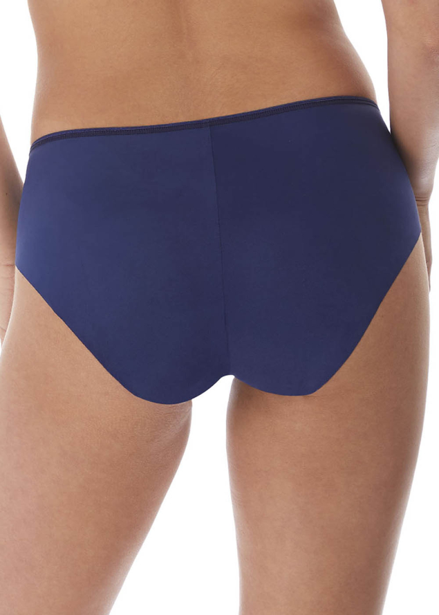 Slip Fantasie