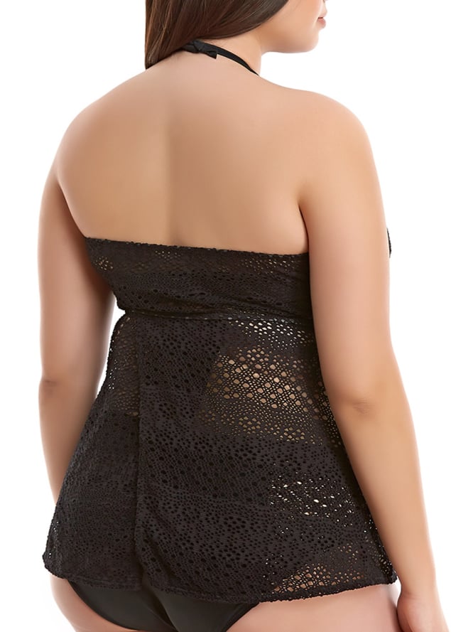 Tankini Maillots de Bain Elomi 