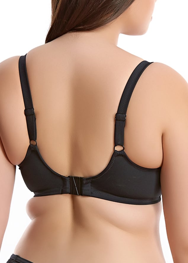 Soutien-gorge Plunge  Armatures Maillots de Bain Elomi 