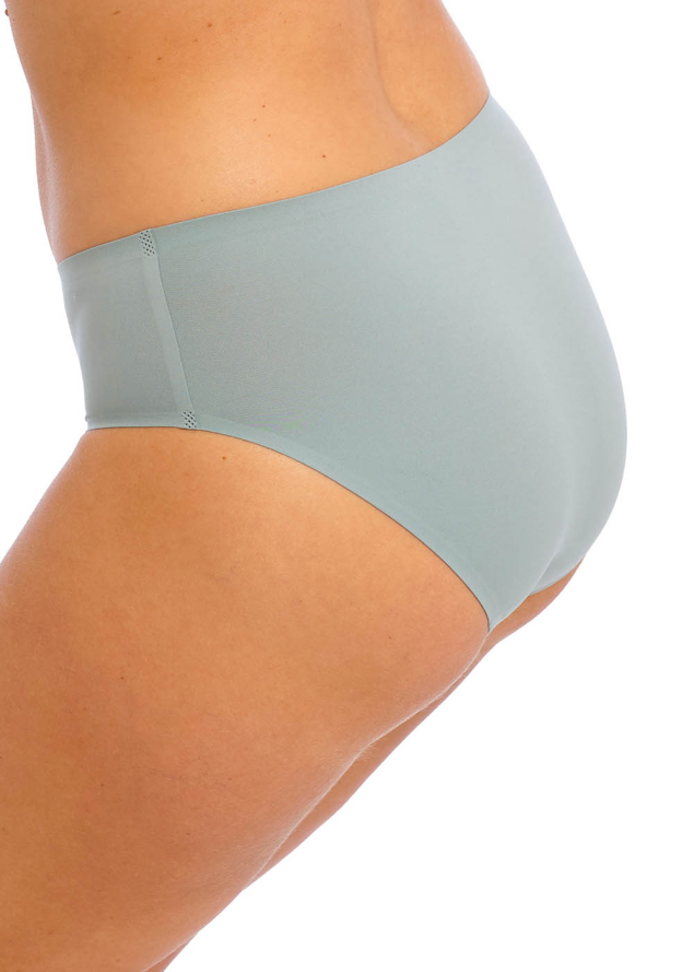 Slip Wacoal