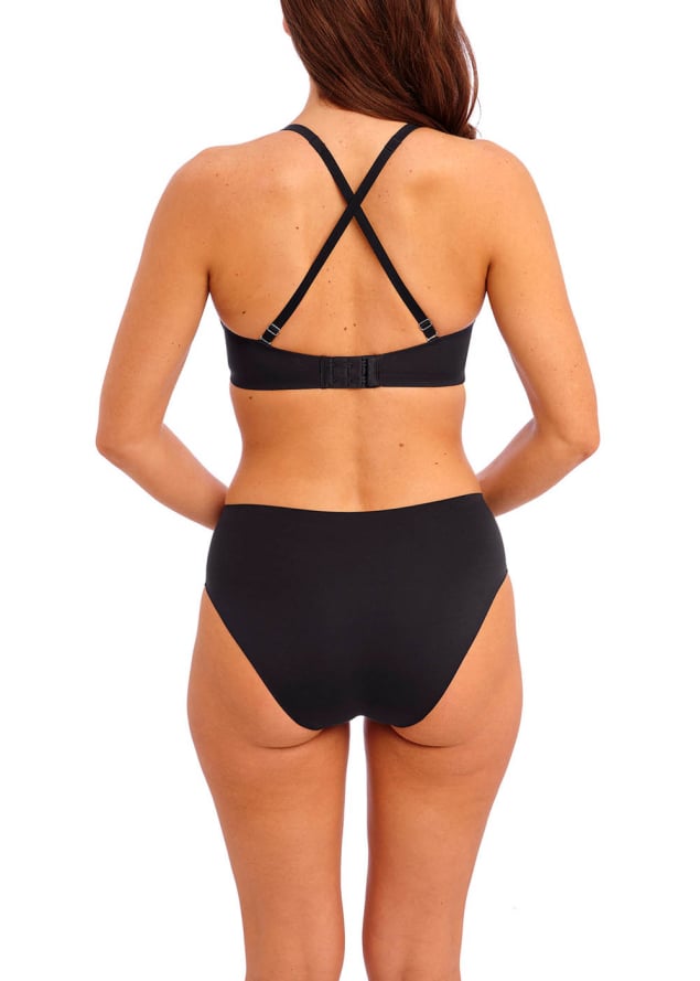 Soutien-gorge Push Up avec Armatures Wacoal