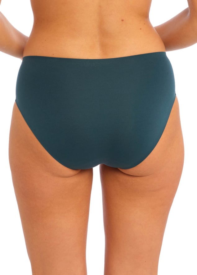 Slip Wacoal